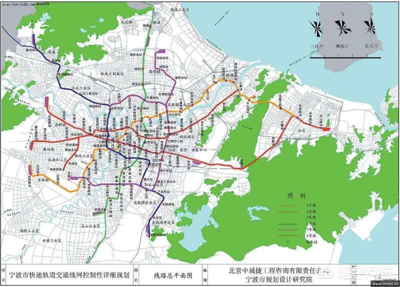 定制软件app开发宁波