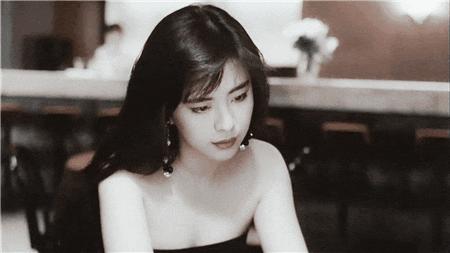 美妆好物染发图片

