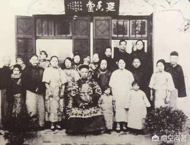 康有为的海外生活，康有为在海外的生活