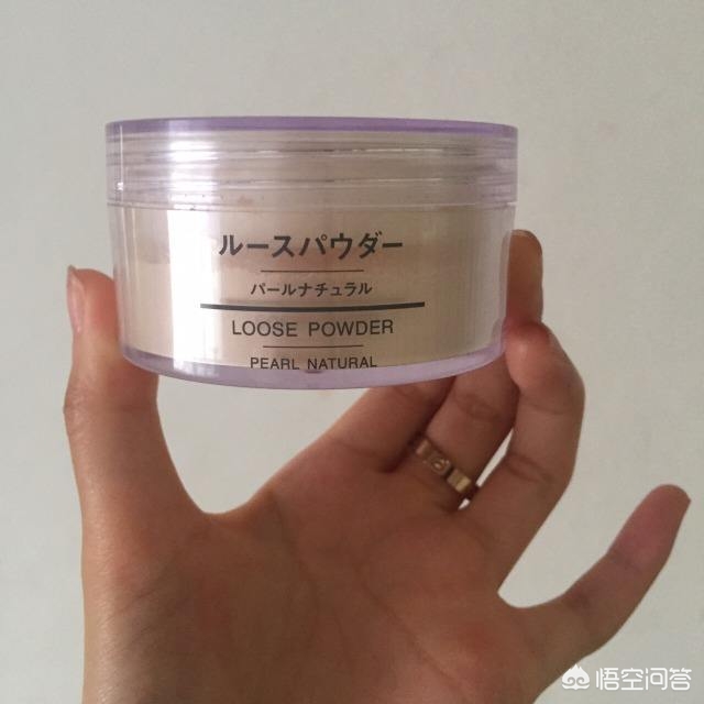 美妆分享单品好物推荐

