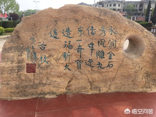 大连市有什么景点值得去