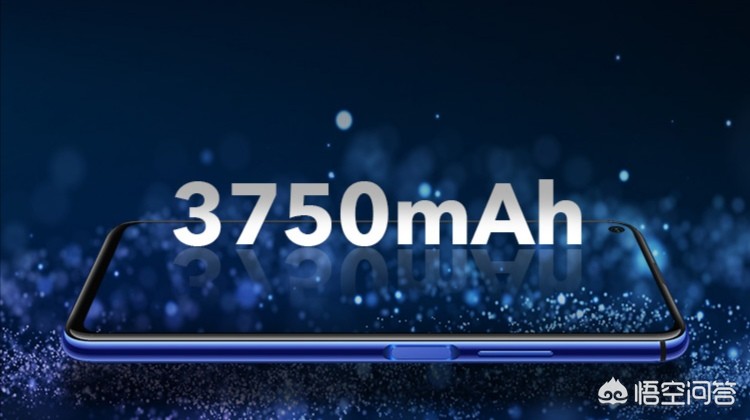 荣耀20pro荣耀20pro参数配置详情 荣耀20pro荣耀20pro参数配置详情