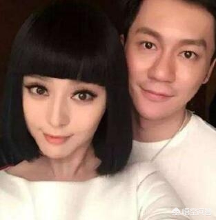 为什么范冰冰李晨宣布分手和平友好，舆论却暗流涌动，两人分手会影响彼此人设吗？