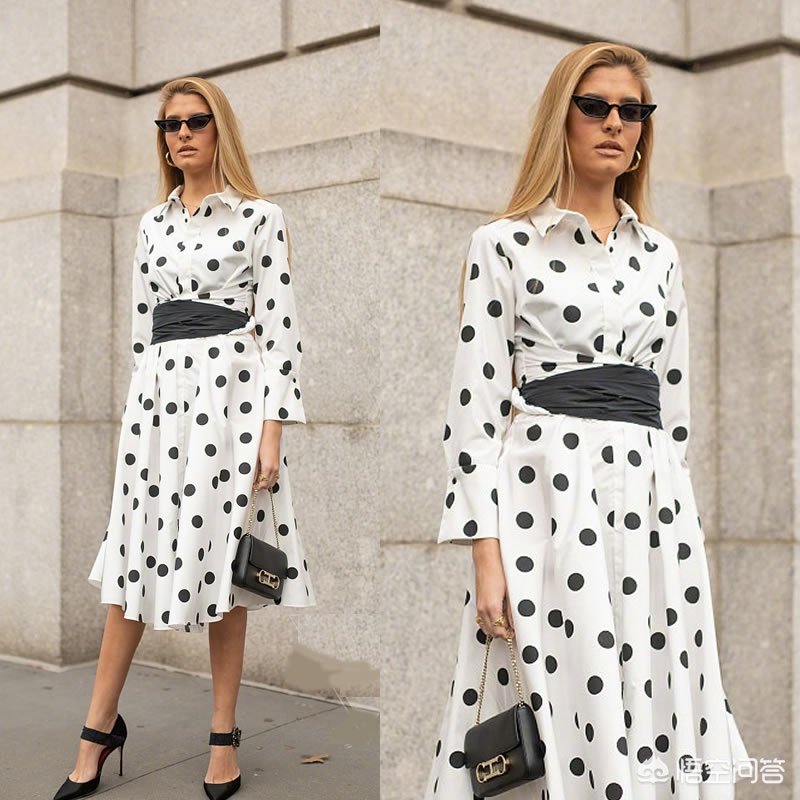 春天的花图片(春天的手抄报简单?) 春天的花图片(春天的手抄报简单?)