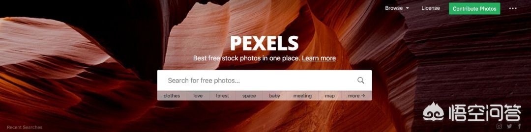 网站制作收费文章怎么写,开发小程序的网站是怎么收费的?