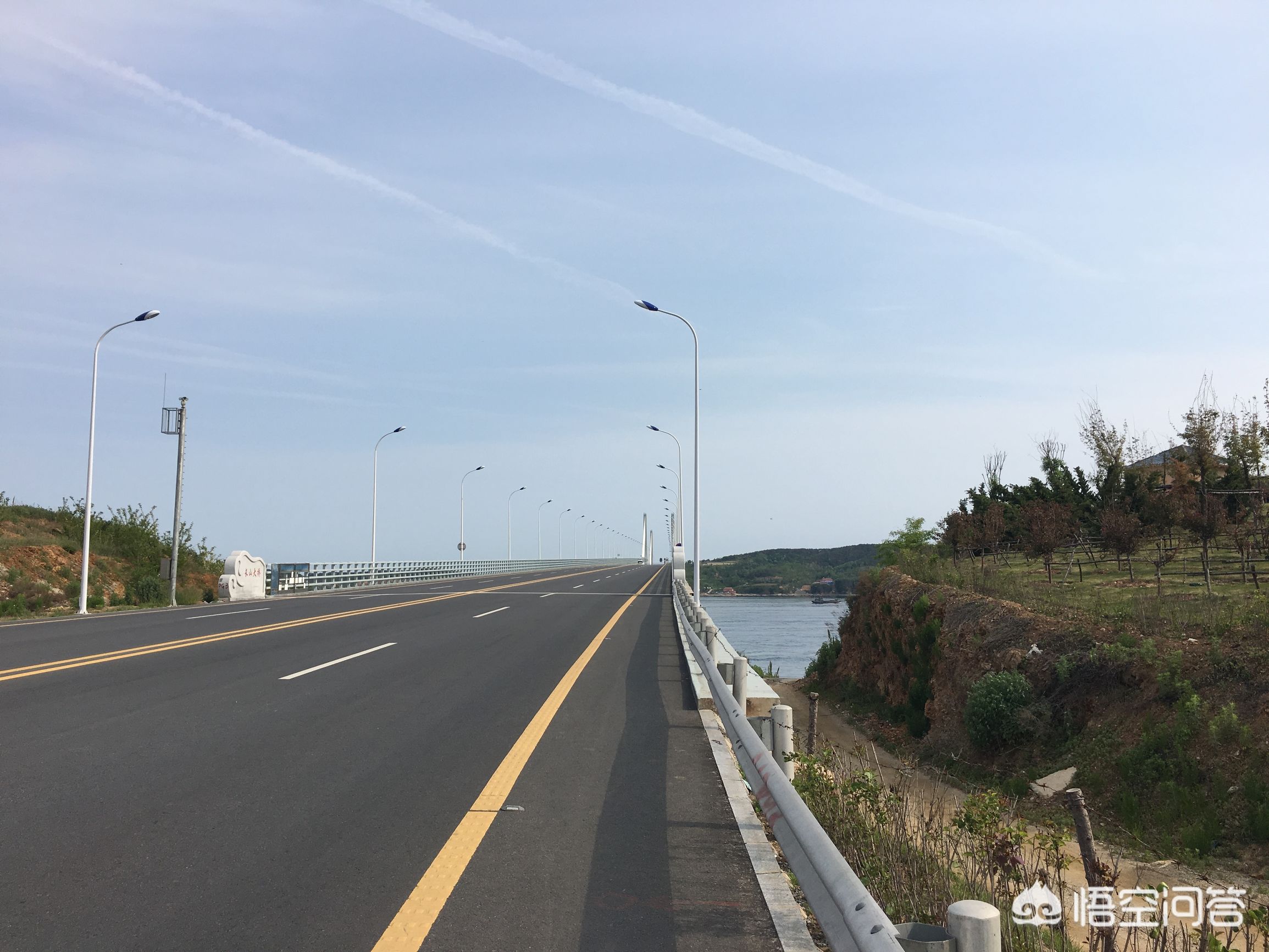 大连市哪个岛最好 大连市哪个岛最好