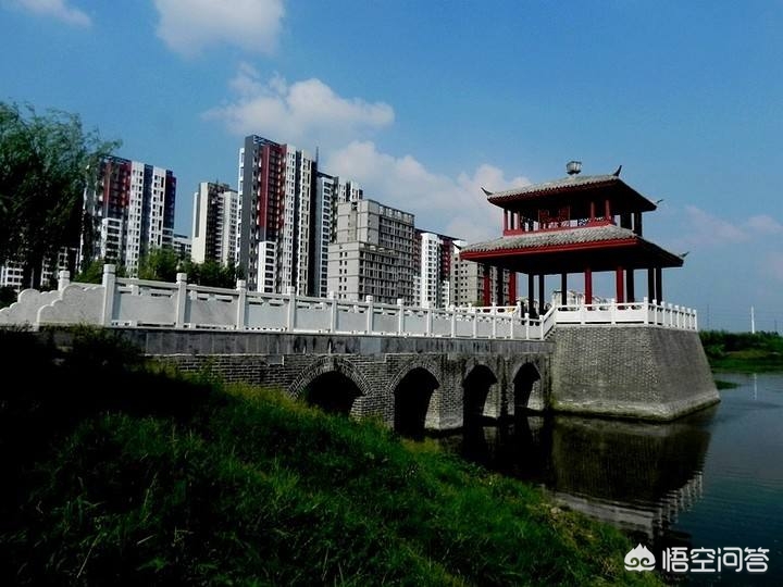 河北邯郸，内蒙包头与河南许昌，三者城市谁GDP更强？