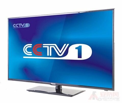 为什么现在手机质量越来越差?:现在手机 为什么现在手机质量越来越差?:现在手机