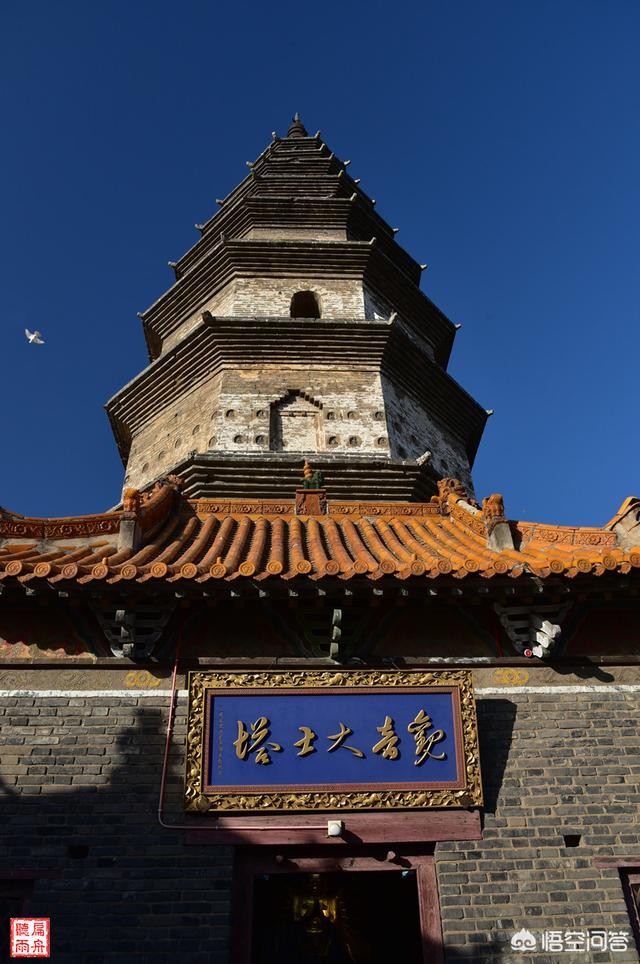 河南平顶山和四川遂宁同为观音故里，你认为在观音文化发展方面谁更有前途？