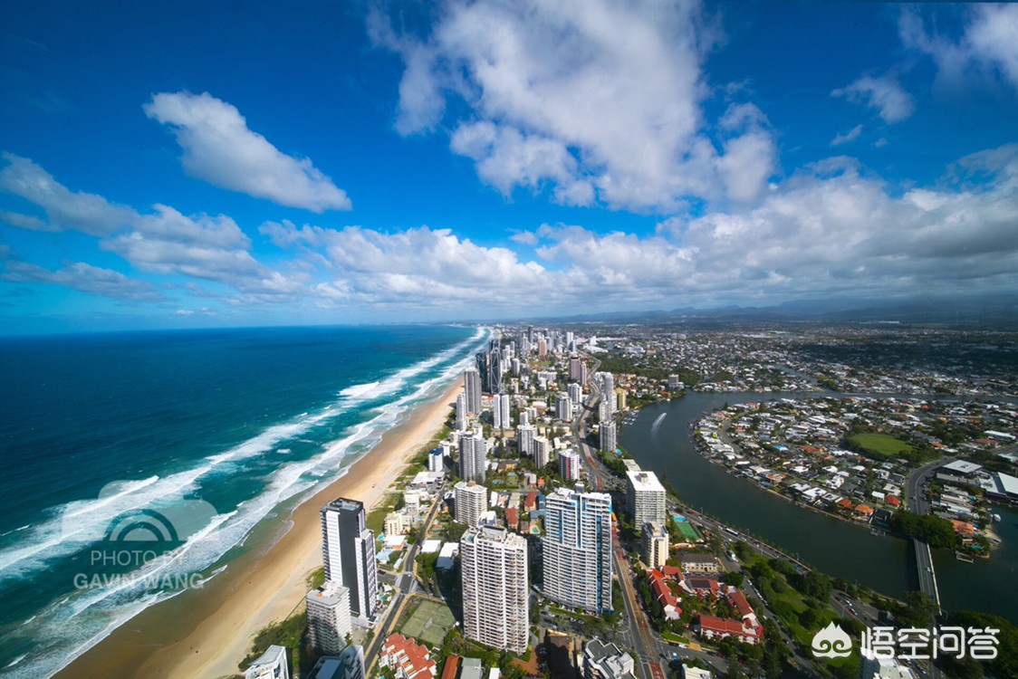 [索尼黑卡]索尼的黑卡，1和2哪个好？