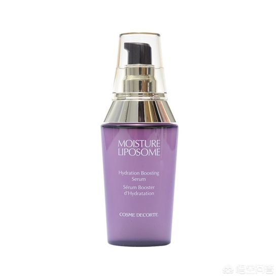 黑皮妹子化妆技巧
