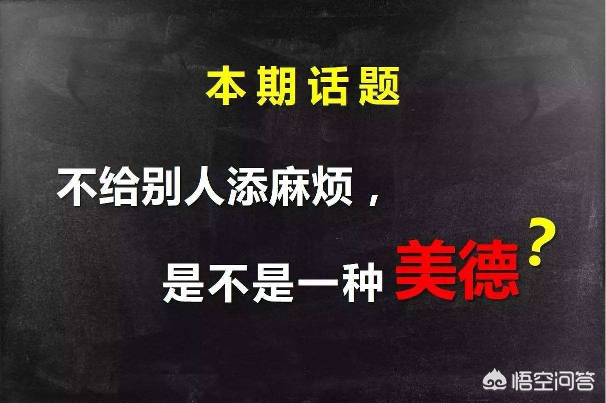 有些人有些事的文案?:有些人有些事 有些人有些事的文案?:有些人有些事