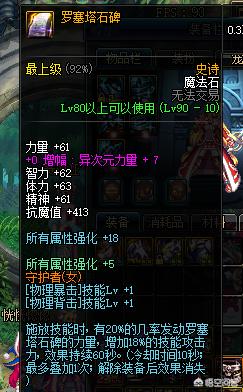 汽车报价粉色,粉色汽车价格