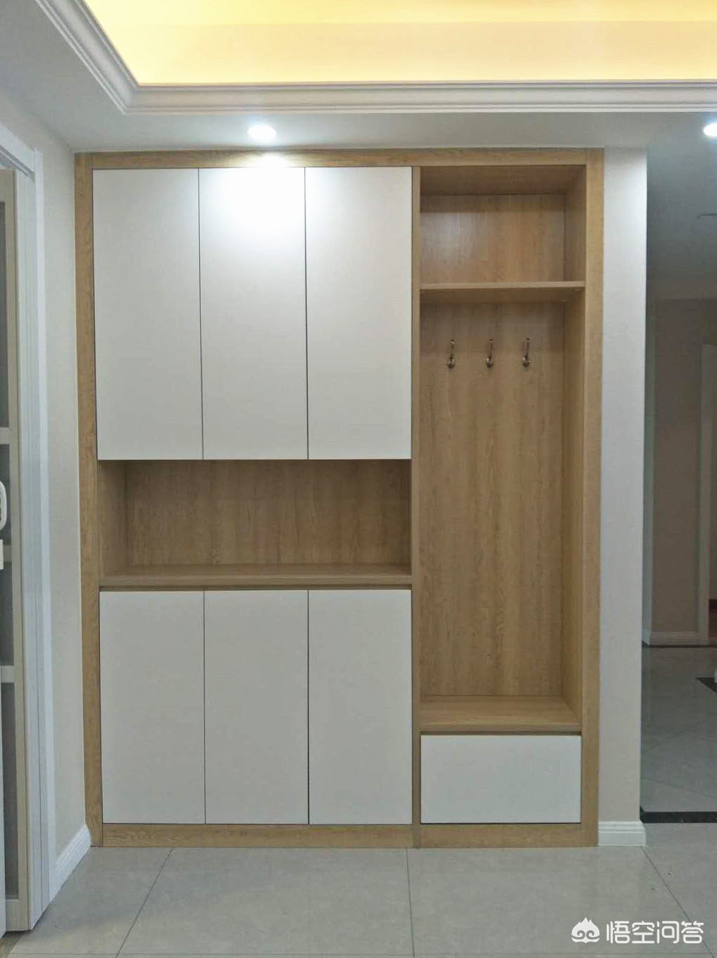 整体感整体感知是什么意思? 整体感整体感知是什么意思?