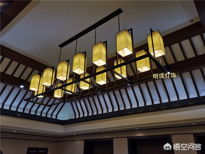 整体感整体感知是什么意思?