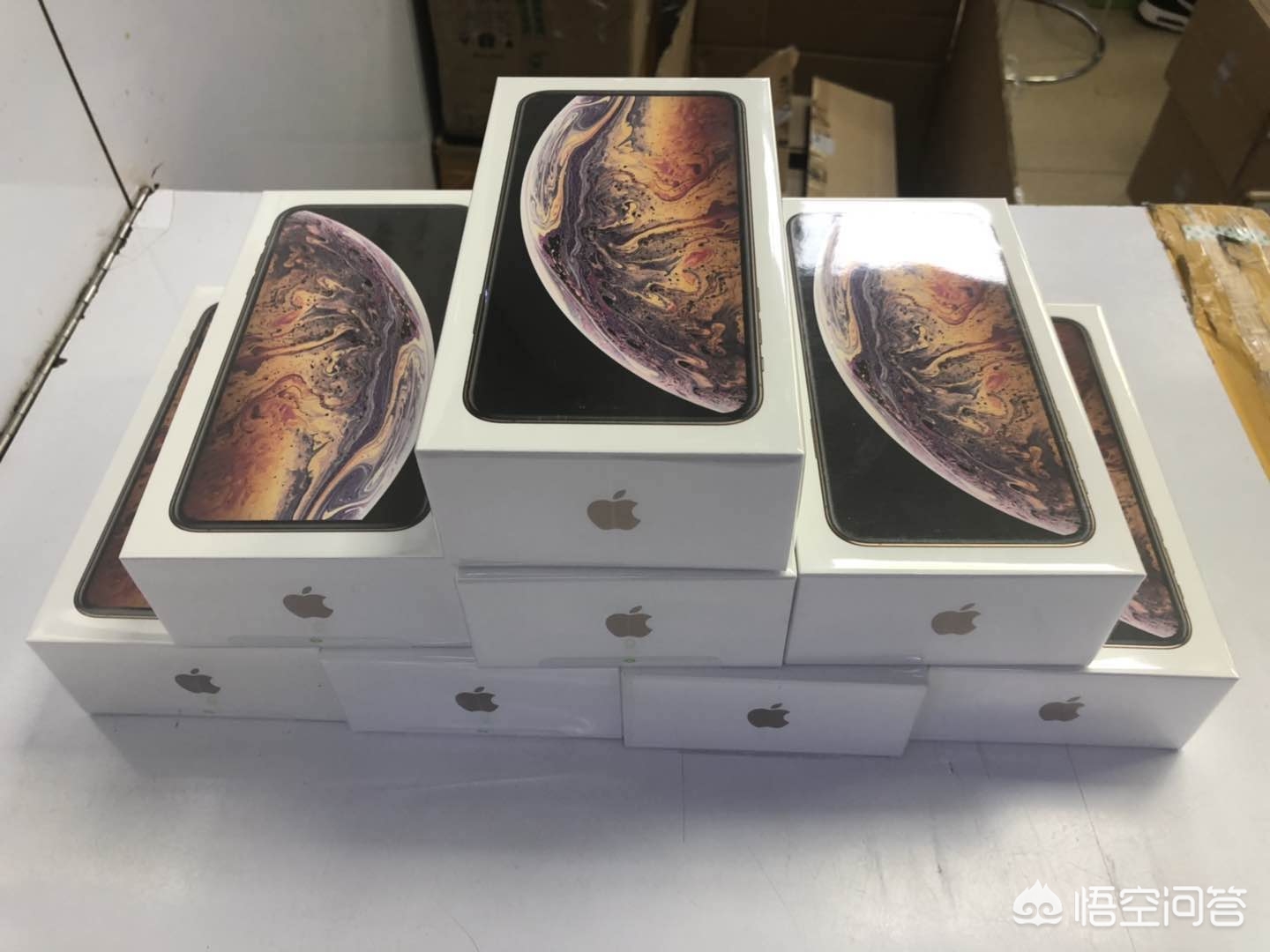 购买海外账号ios