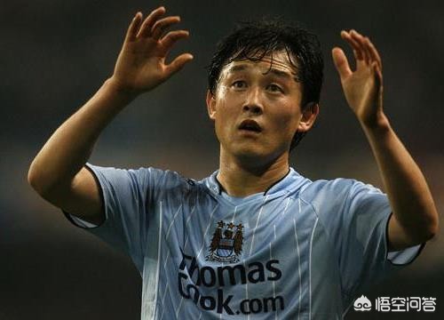 巅峰时期的范志毅和孙继海能在现在的法甲联赛球队巴黎圣日耳曼中打上主力吗？为什么？