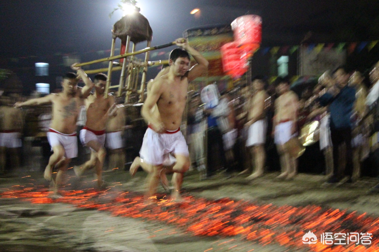 快门优先（快门优先、光圈优先和P这三个档是在哪种场合比较合适？）