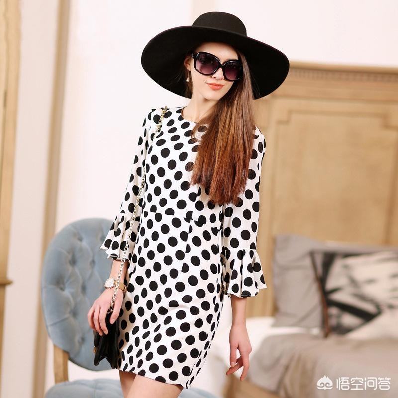 春天的花图片(春天的手抄报简单?) 春天的花图片(春天的手抄报简单?)