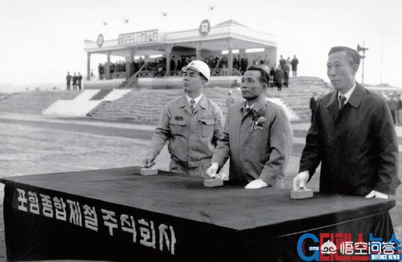 印度要跟中国比外卖印度与中国相比