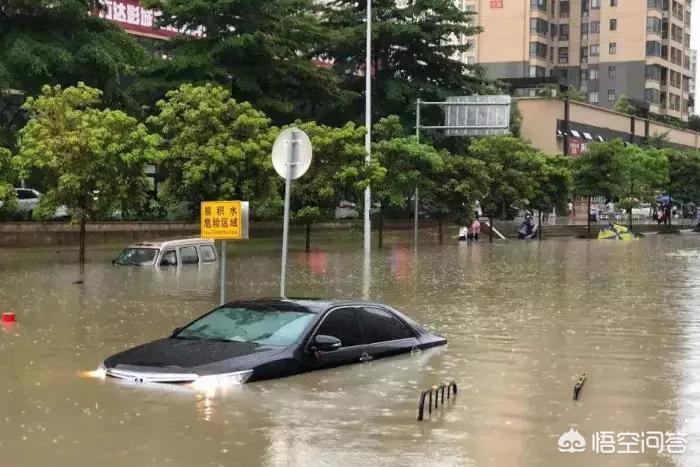 宁波宝马