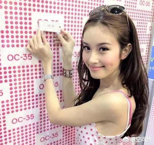 天津港沃尔沃xc90价格