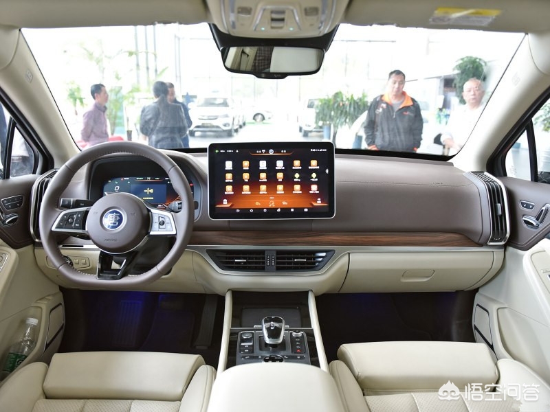 汽车报价xts,汽车报价大全2021新车