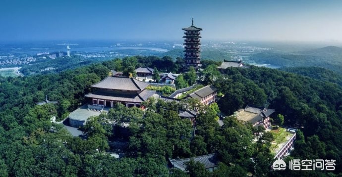 到合肥紫蓬山公交车怎么走？