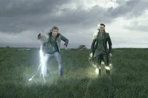 主人公叫陆灿的小说,有一个技能是雷霆之锤的。有没人知道啊?:雷霆之锤 主人公叫陆灿的小说,有一个技能是雷霆之锤的。有没人知道啊?:雷霆之锤