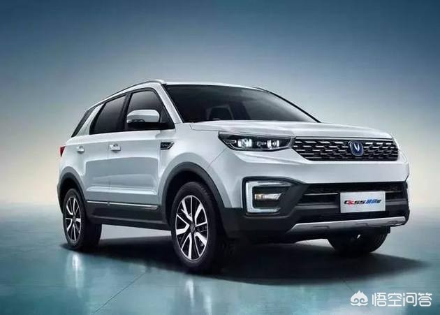 10万左右哈弗汽车报价,10万左右哈弗汽车报价图片