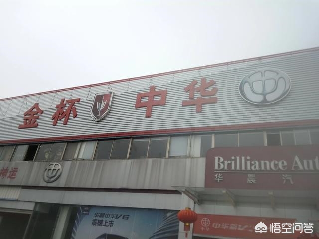 汽车之家汽车报价多少,汽车之家,汽车报价