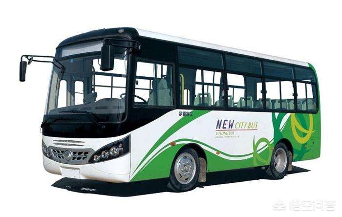 宇通新能源汽车销量排行榜，宇通新能源客车销量2019