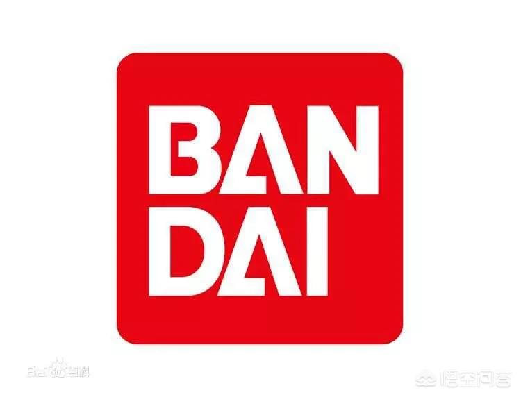 日本玩具汽车品牌排行榜，日本玩具汽车品牌排行榜前十名