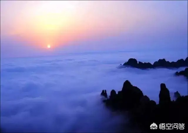 [黑色壁纸全黑]电脑屏幕总是自动变成黑色背景？