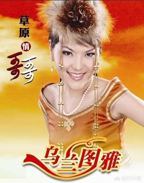 [广场舞图片]最火最简单广场舞有哪些？