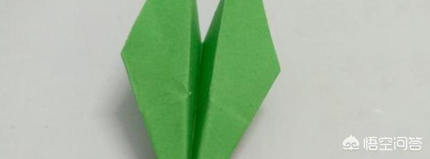 纸飞机购买后怎么操作