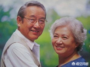 和老太抢座争执被打