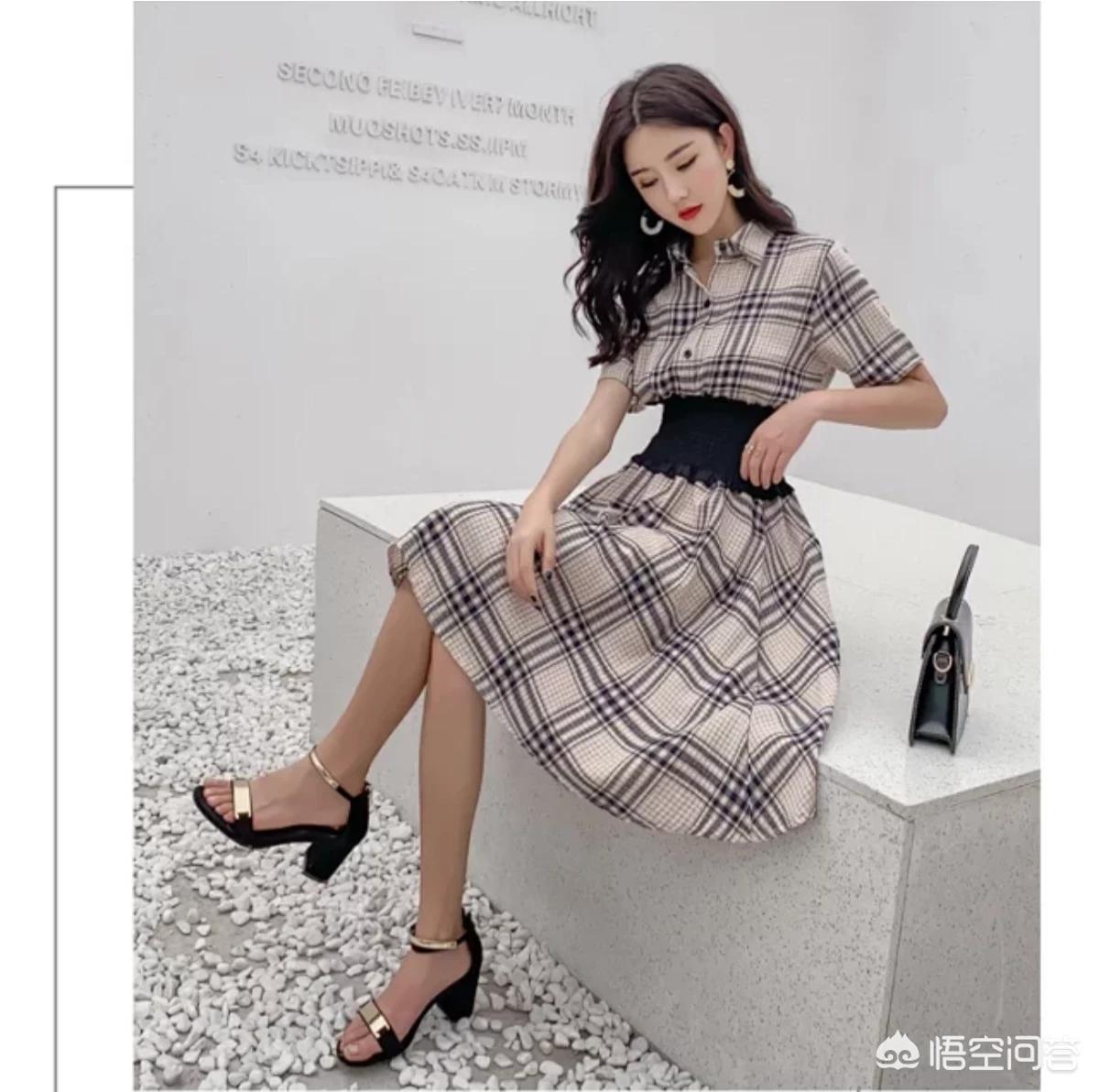 [新款]新款的款是什么意思？