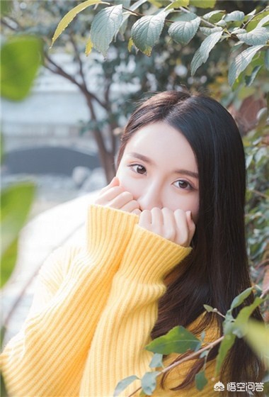 为什么叫广东省深圳市，深圳不是直辖市吗怎么归广东管？