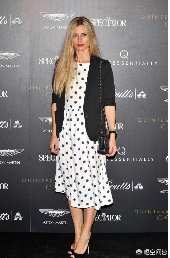 春天的花图片(春天的手抄报简单?) 春天的花图片(春天的手抄报简单?)