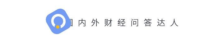 奔驰之家