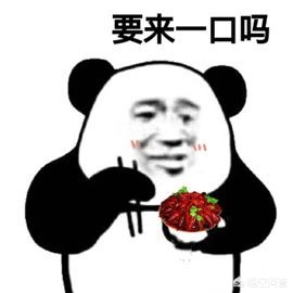 海外生活挣钱买美食，海外卖什么好