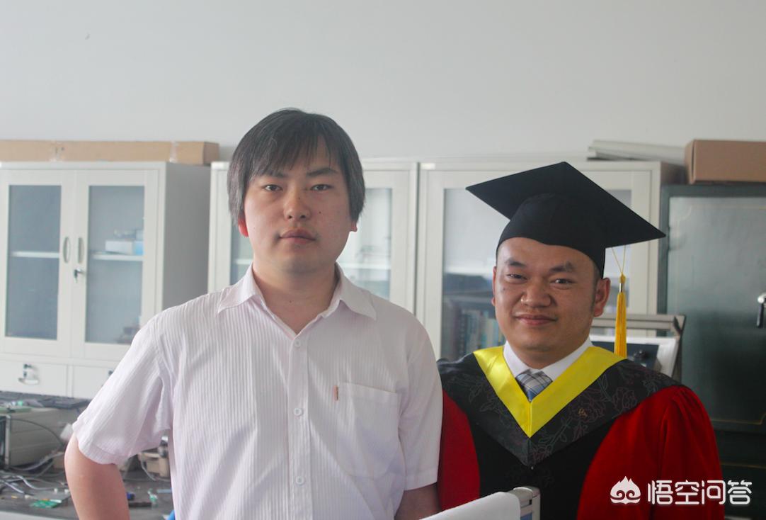 在线学习app开发价格
