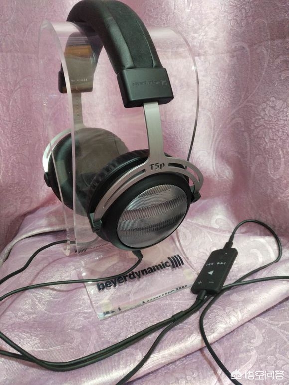 拜亚动力拜亚动力官网