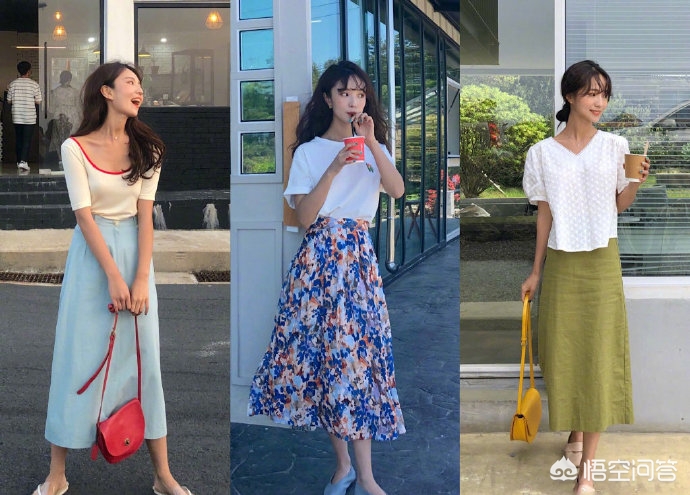 韩式婚纱摄影店，韩式婚纱摄影店排名