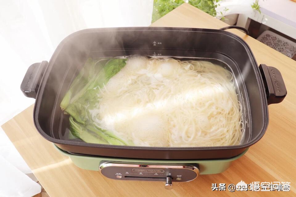 北京上海广州，这样的大城市，打工群体干哪些行业工作？公司是干什么的，靠什么赚钱？