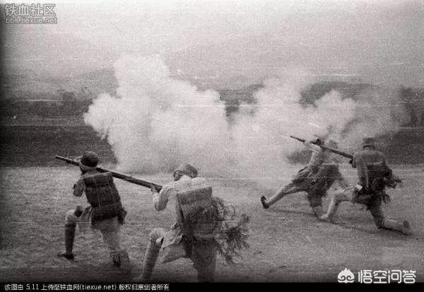 [我国的四大发明是]中国四大发明有什么？