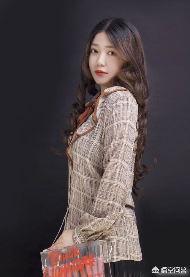美妆博主几样好物
