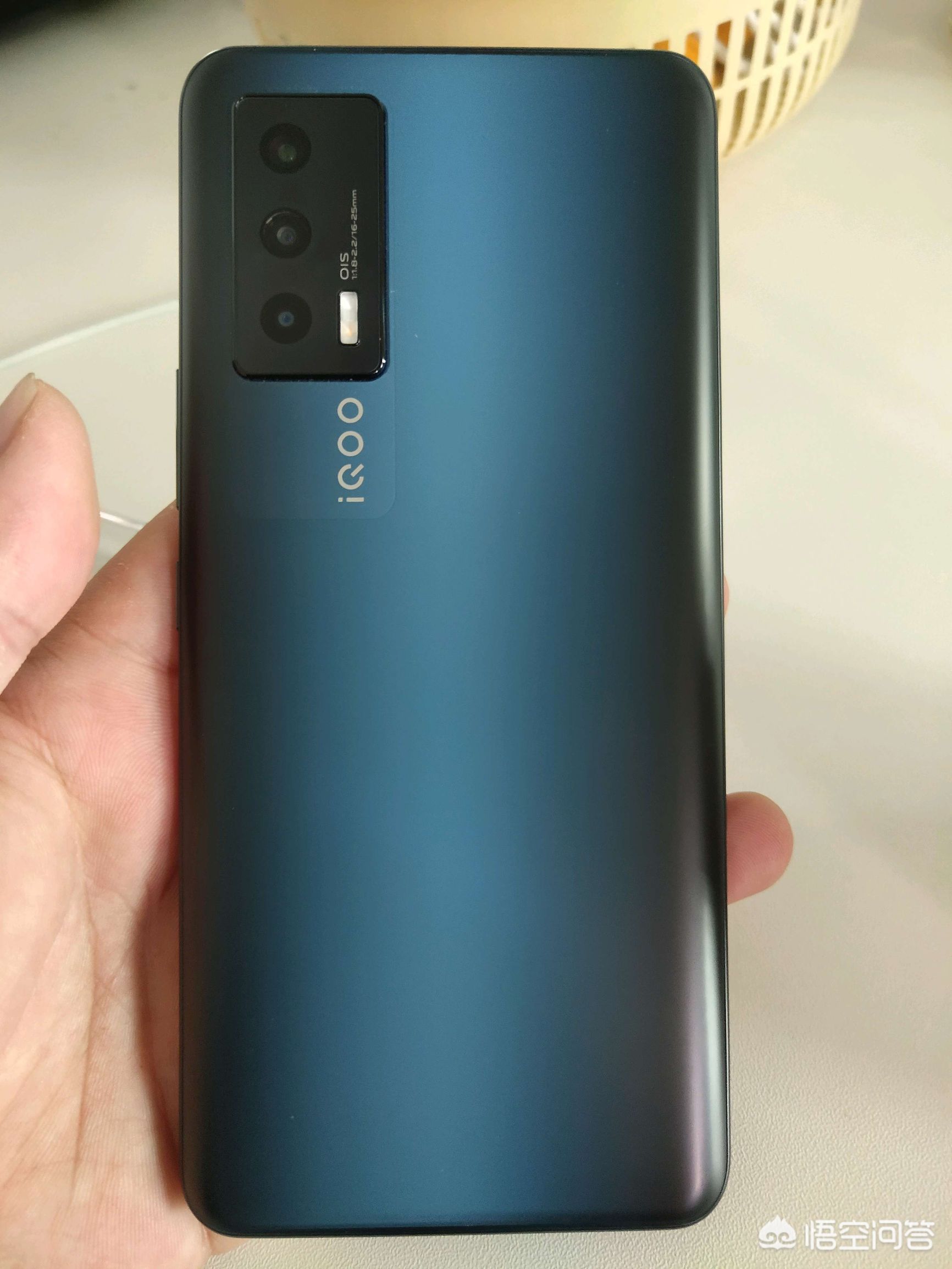 真我gt是什么档次？：真我gt