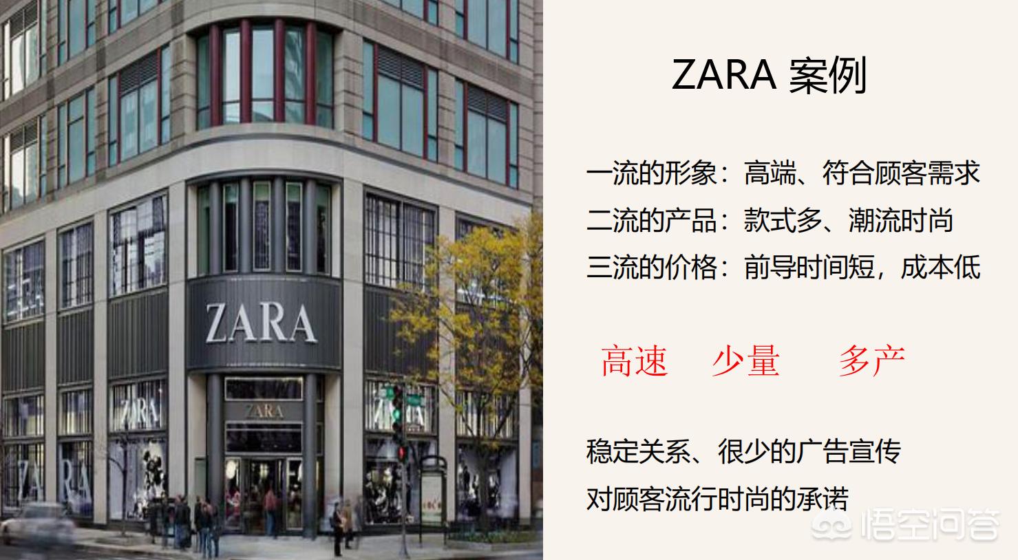 国外网络营销理论有哪些内容,列举八种国际营销学的基本理论?